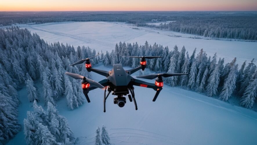    Фото: создано ИИ