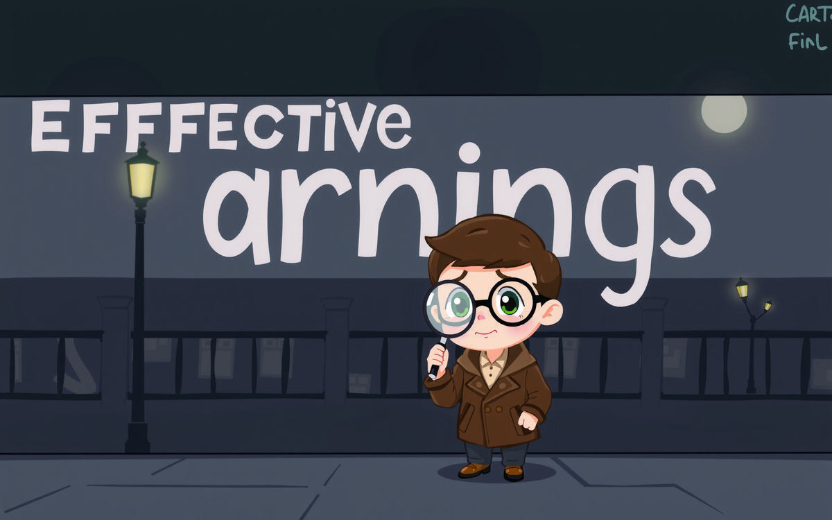    sekrety_effektivnogo_zarabotka_7_oshibok.md Никита Титов