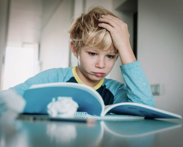    Фото: shutterstock.com