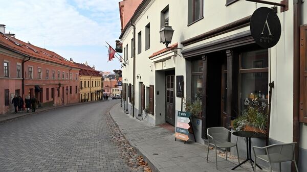    © Sputnik / Владислав Адамовский