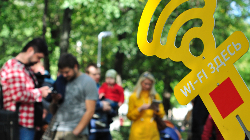    Фото: ITAR-TASS/Артем Стариков/ТАСС