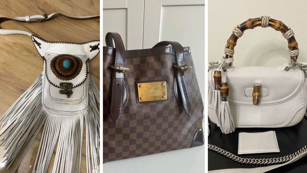     Источник: www.avito.ru