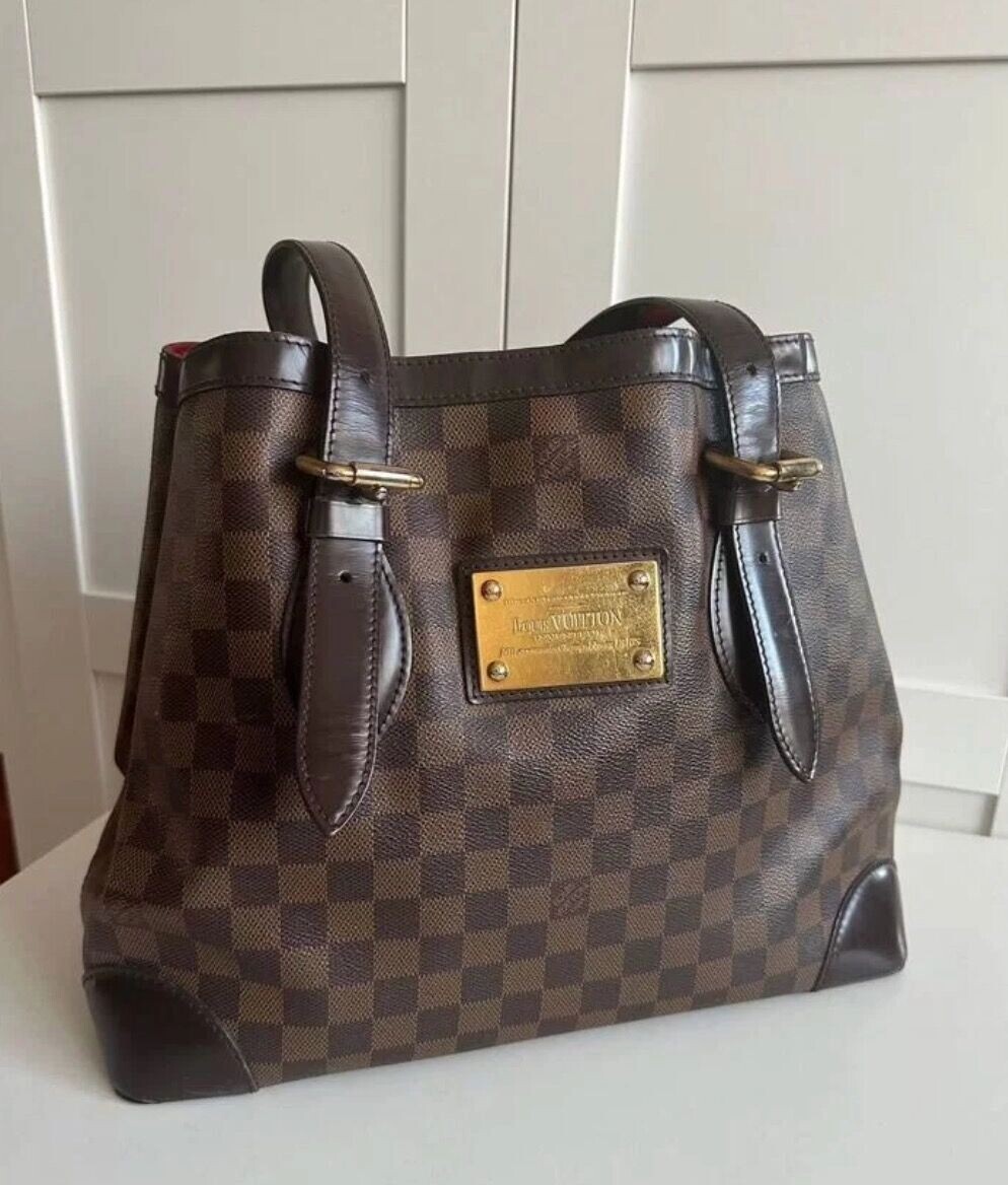     Источник: www.avito.ru