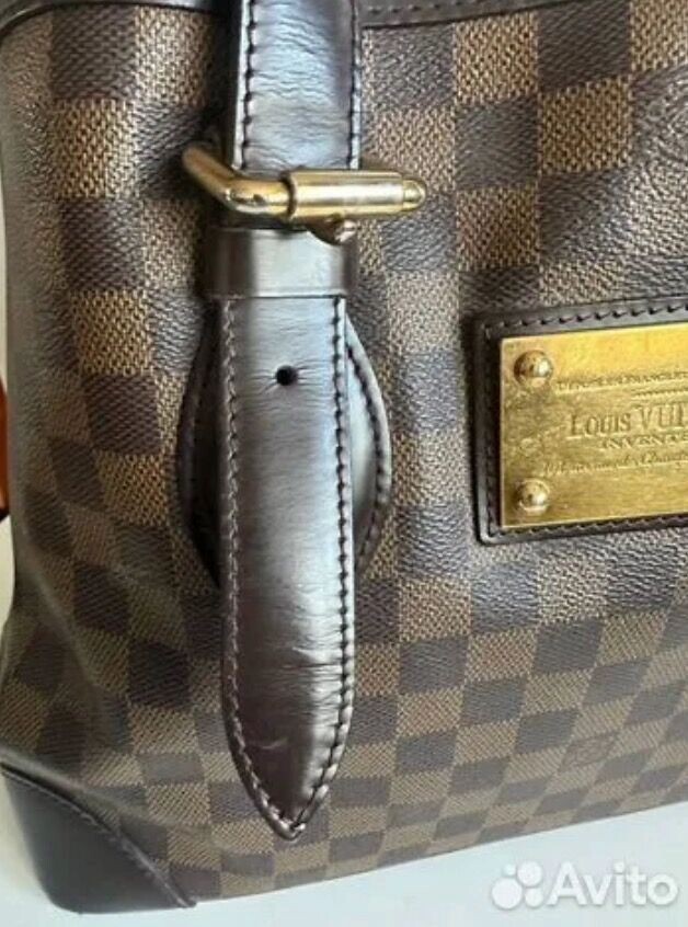     Источник: www.avito.ru