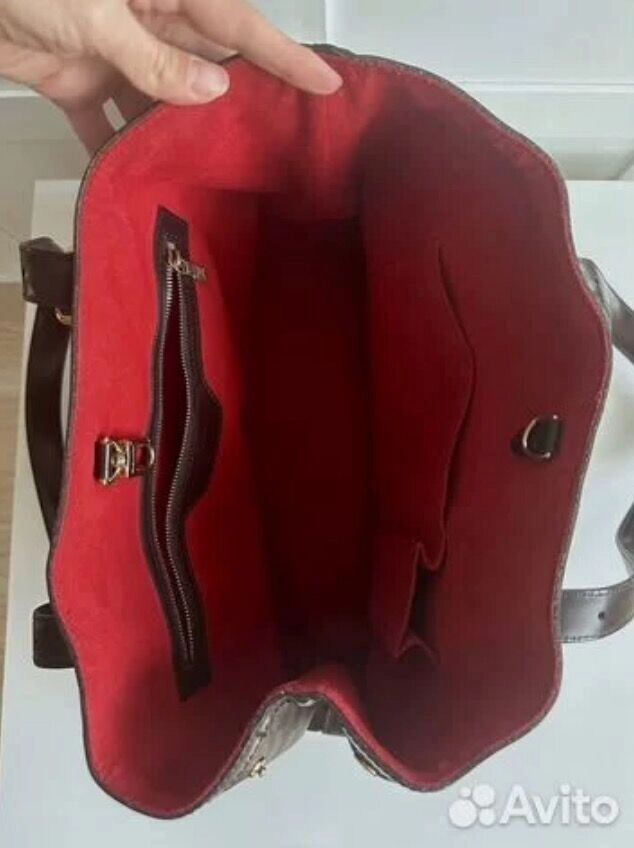     Источник: www.avito.ru