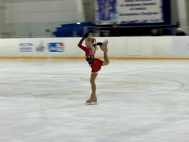     фото администрации КО