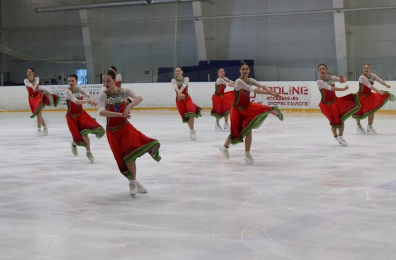     фото администрации КО