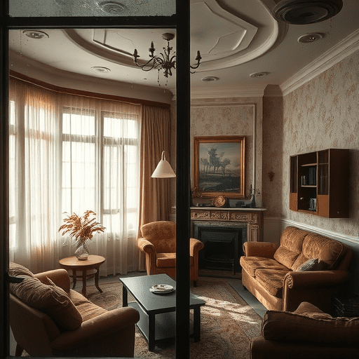    opredelenie_ustaravshyego_remonta_v_krasnodare_7_sekretov_obnovleniya_interera Garantis