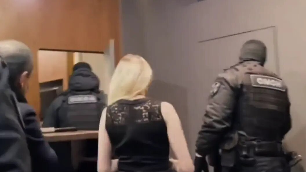    Фото: полиция Челябинска.