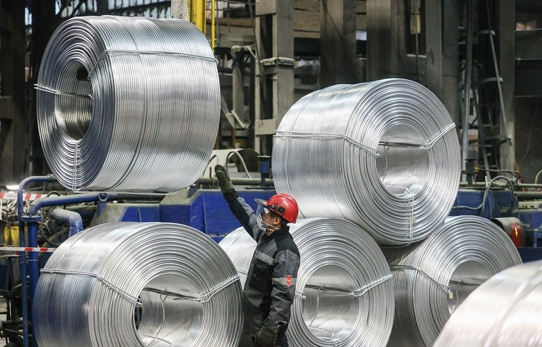    Vannicelli/Grillotti/Global Look Press