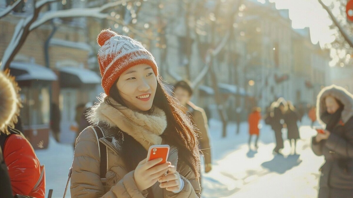     Источник: 1MI