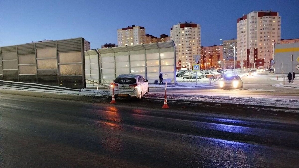     Источник: ГАИ ТО