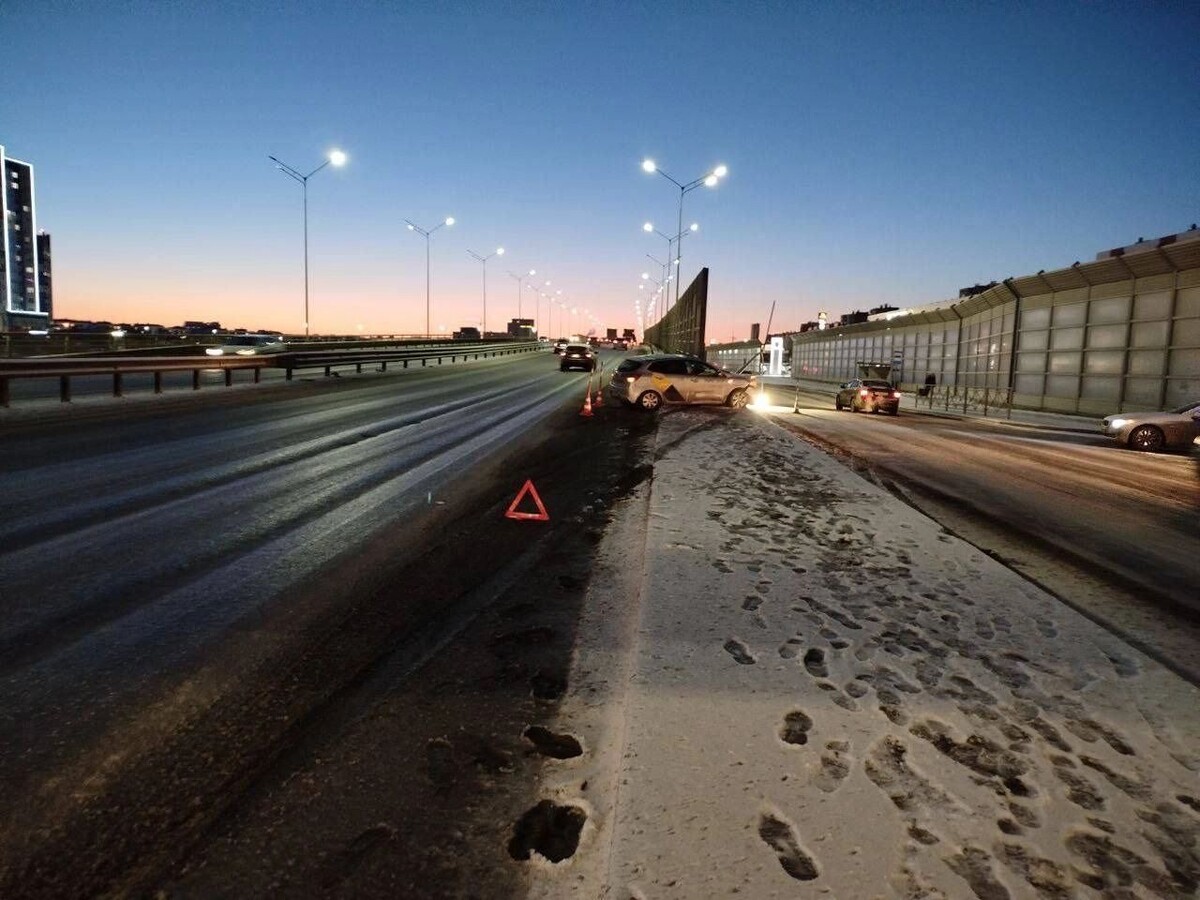     Источник: ГАИ ТО