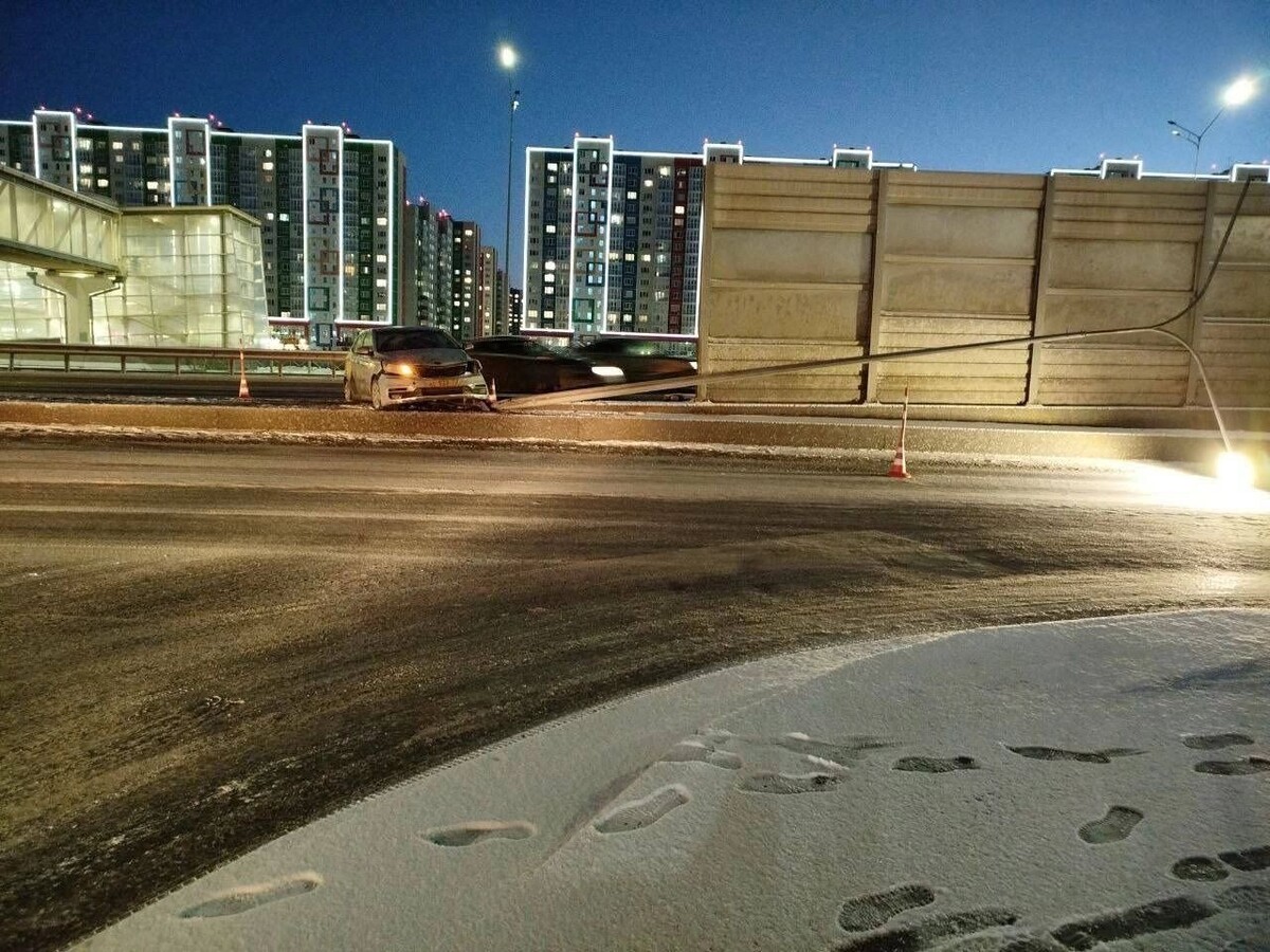     Источник: ГАИ ТО