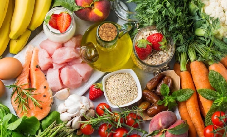    Фото: ru.freepik.com Александра Горохова