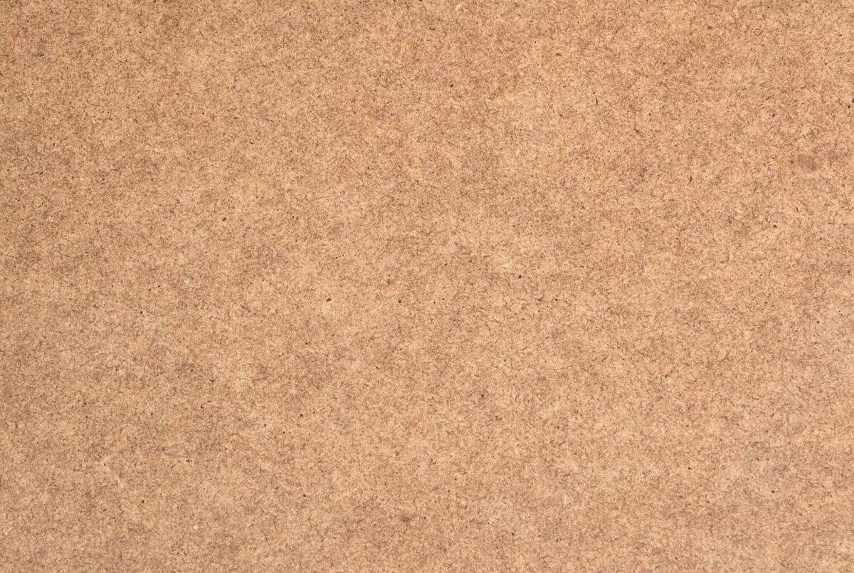 Dragan drmr_foto / Shutterstock / FOTODOM📷ХДФ — разновидность древесных строительных материалов, входит в обширный класс ДВП (древесноволокнистые плиты)