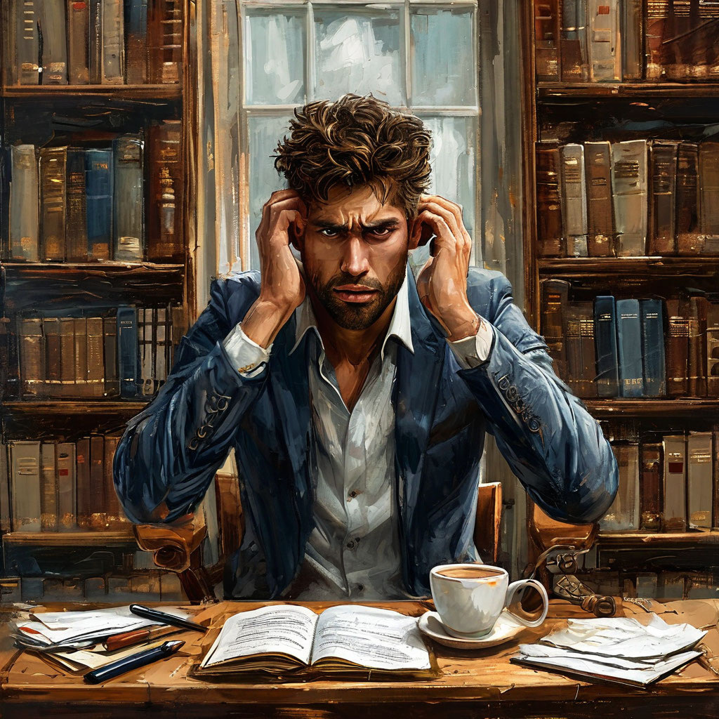 Пост ответ на запрос из группы t.me/Work_Life_Harmony