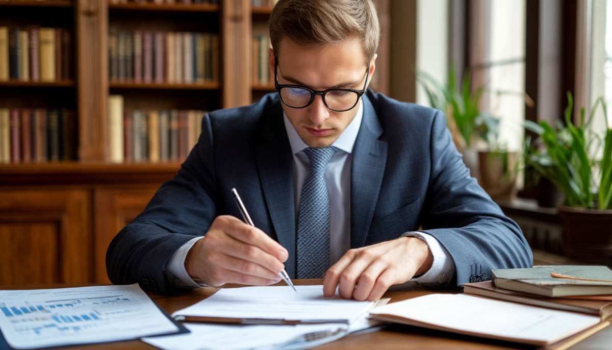 Сгенерировано при помощи сервиса Шедеврум