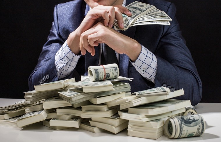    Shutterstock/FOTODOM