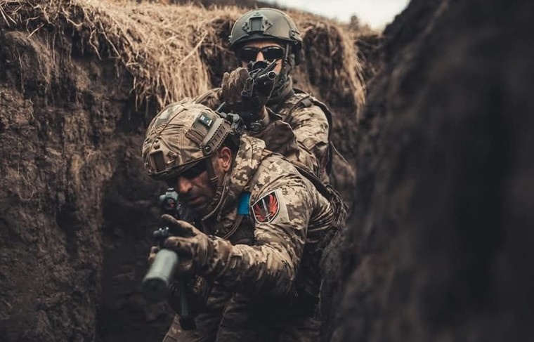    Социальные сети