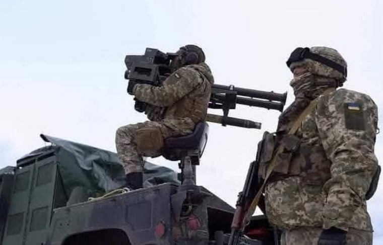    Социальные сети