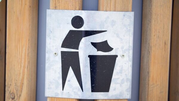    © Sputnik / Osmatesco