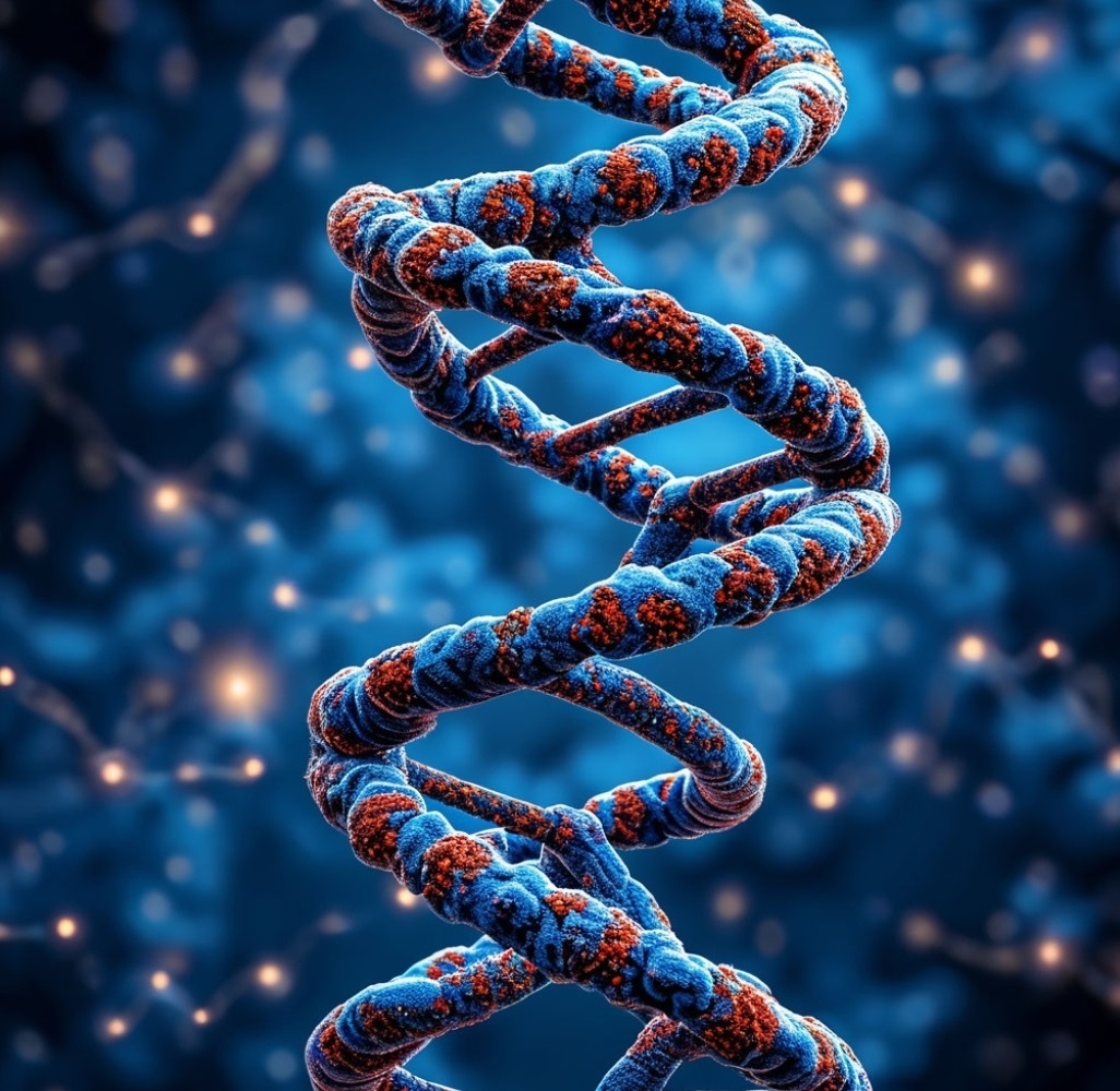 сгенерировано 