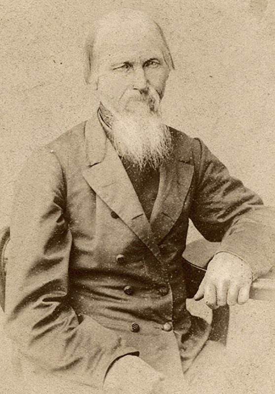 А.В. Локалов