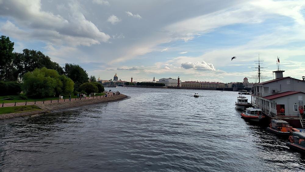    Фото: Maksim Konstantinov/Global Look Press