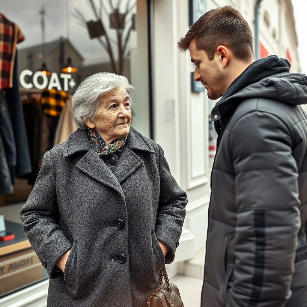 Сделано в нейросетях.