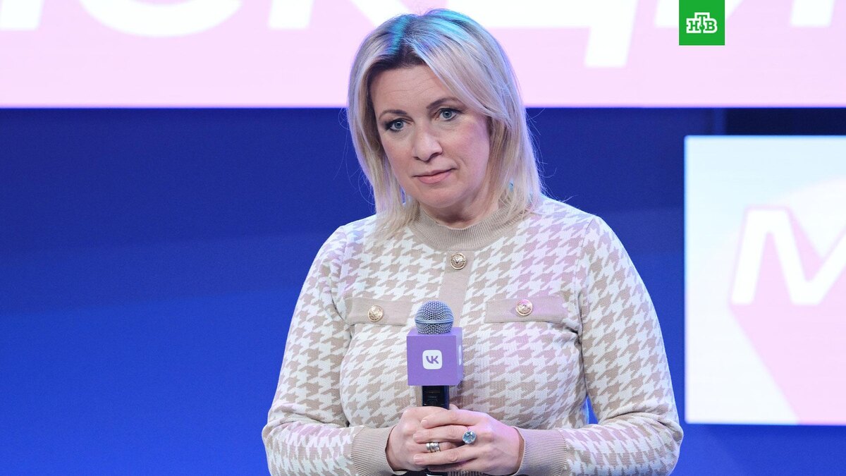    Фото: РИА Новости © 2025, Алексей Никольский