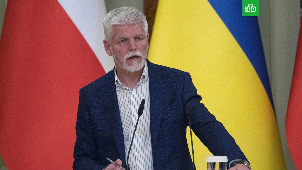    Efrem Lukatsky / AP / TASS