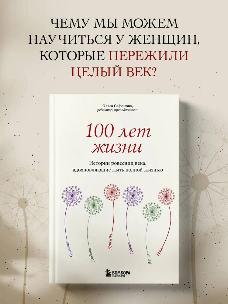 фото Яндекс картинки