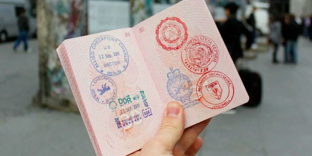 Условия пересечения границы Армении для граждан Российской Федерации в 2025 году