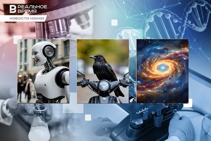 Фото: Реальное время