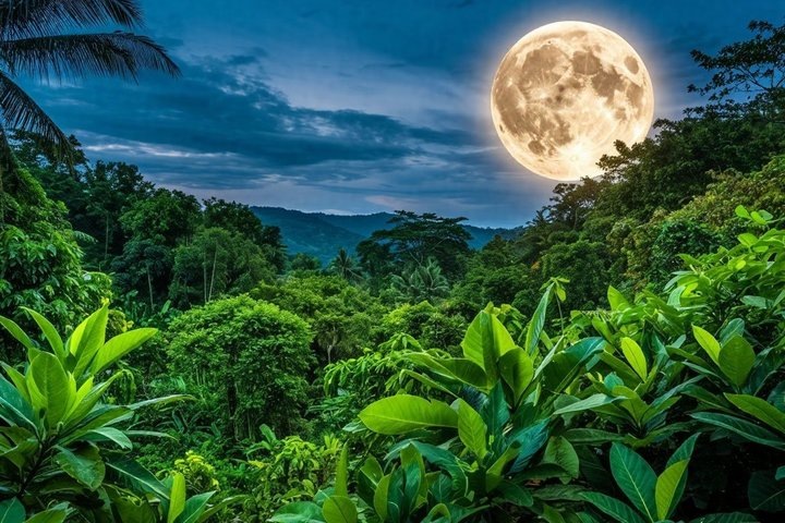 По мнению ученых, древнейшие белки сильно зависят от цинка, потому что в результате образования Луны большое его количество появилось на поверхности Земли в свободной форме, доступной для «сотрудничества» с другими веществами. Людмила Губаева/сгенерировано при помощи нейросети «Шедеврум»