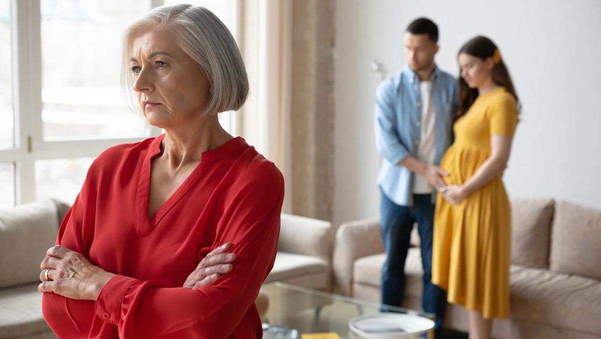 Совместное завещание