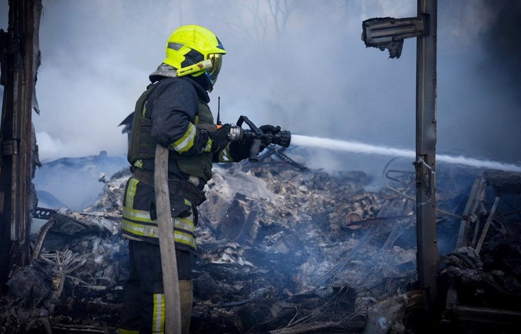    Социальные сети