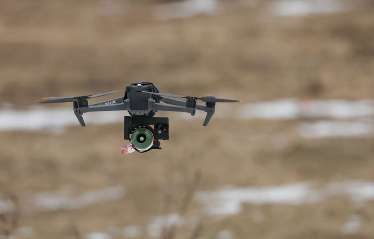    Алексей Белкин/NEWS.ru