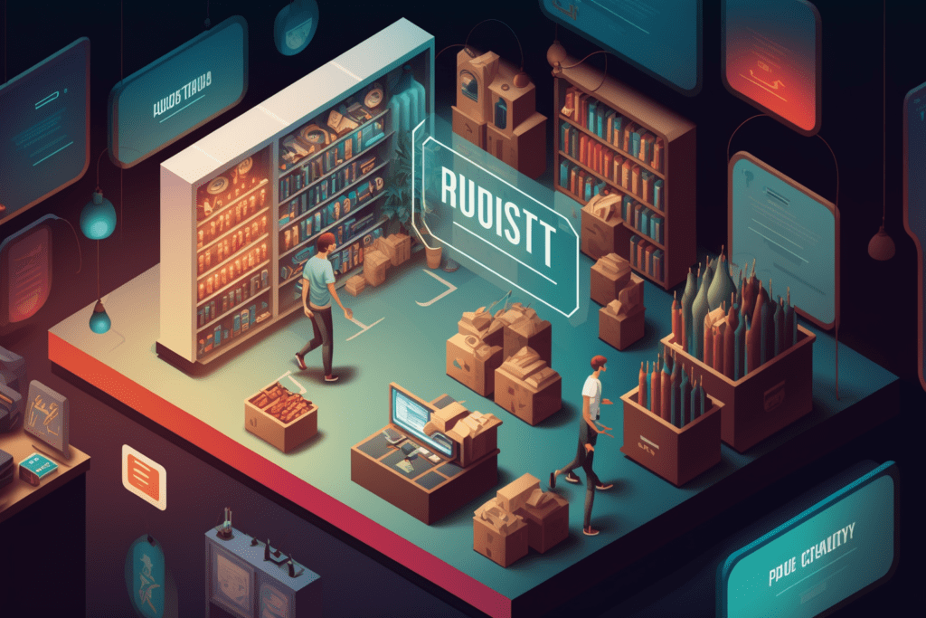    Эффективные_методы_продвижения_на_Авито_для_попадания_в_рекомендации