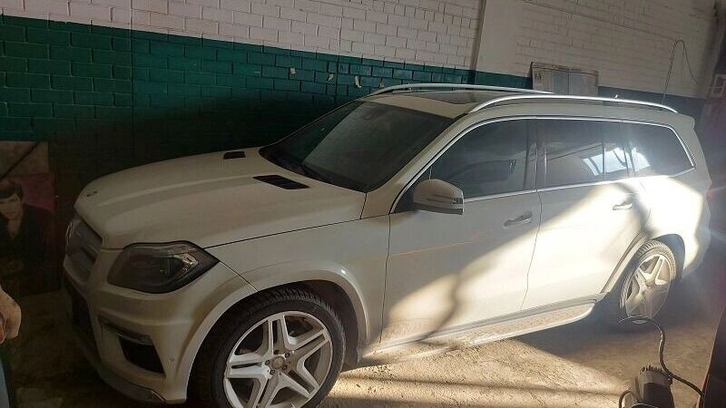     Источник: ГИС Торги