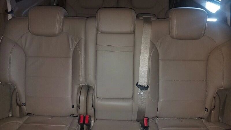     Источник: ГИС Торги