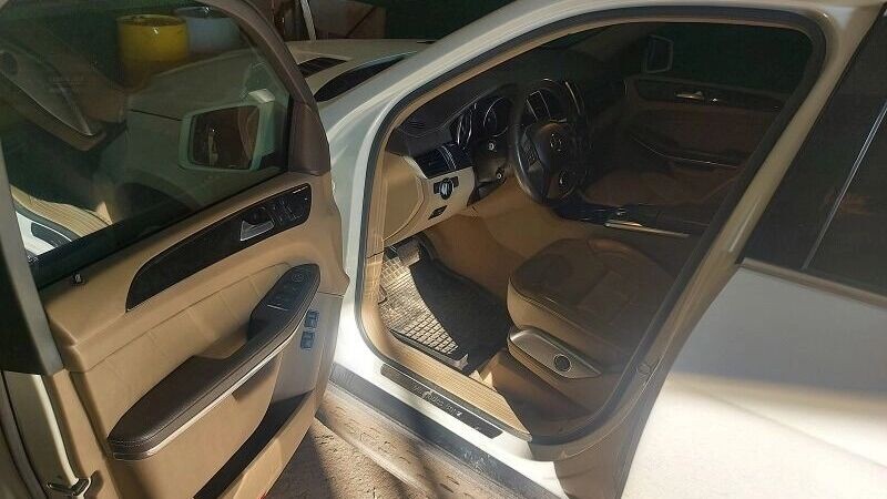     Источник: ГИС Торги