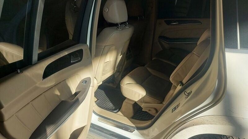     Источник: ГИС Торги