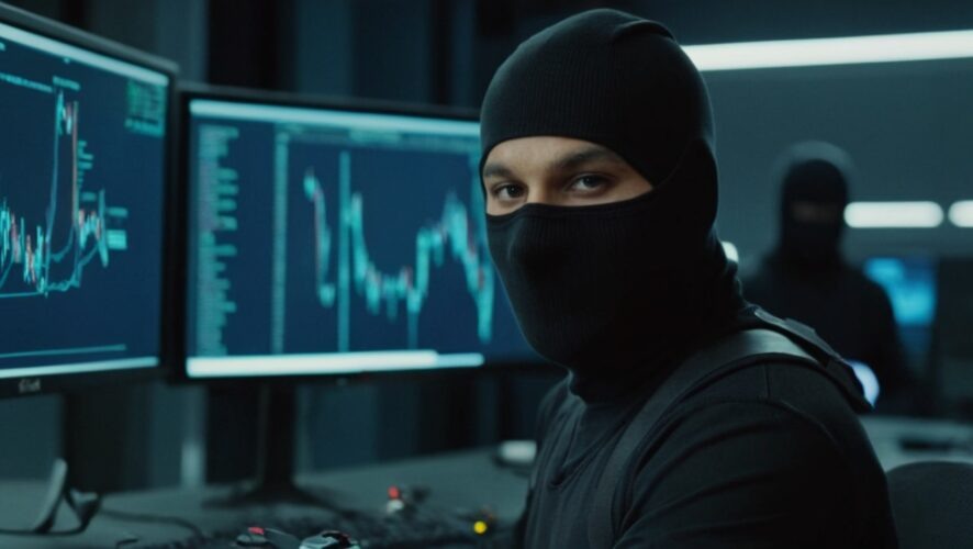    Фото: создано ИИ