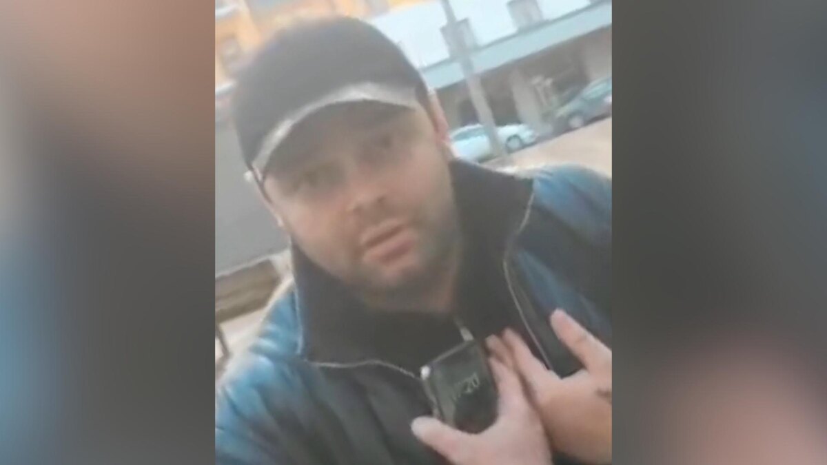    Фото: пресс-служба ГУ МВД РФ по СПб и ЛО