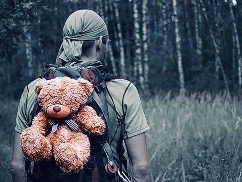 Фото из открытых источников 