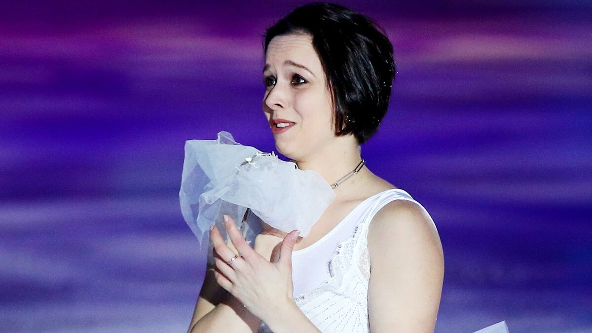    Александр Мысякин, Sport24