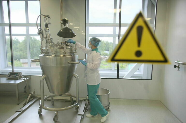   Тимур Ханов/ПГ