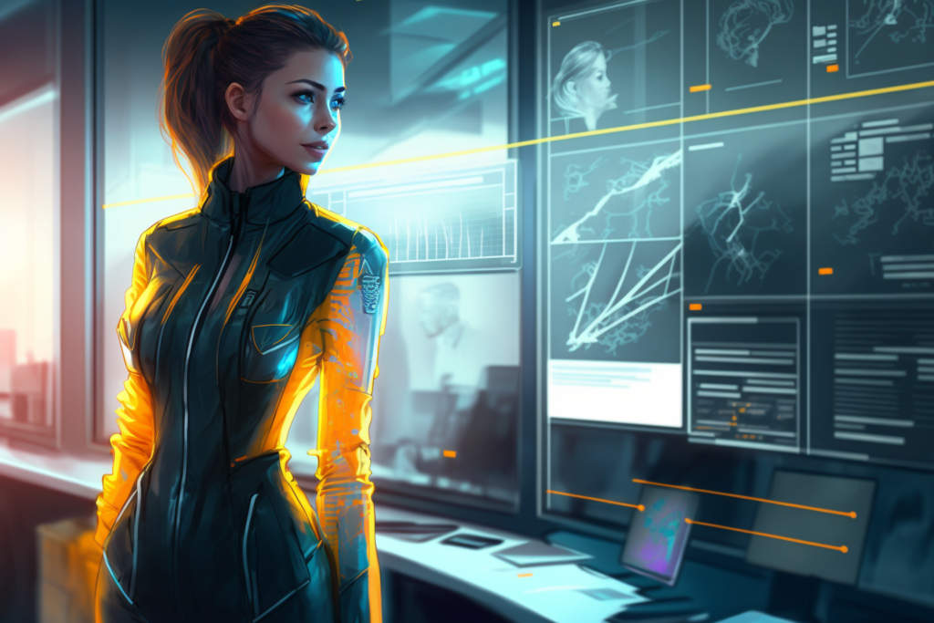    Автоматизация_управления_проектами_инструменты_и_преимущества